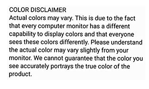 East West Furniture ANVA5-LWH-W 5 Piece Kitchen Table Set for 4 Includes a Round Dining Room Table with Pedestal and 4 Solid Wood Seat Chairs, 36x36 Inch, Linen White East West Furniture