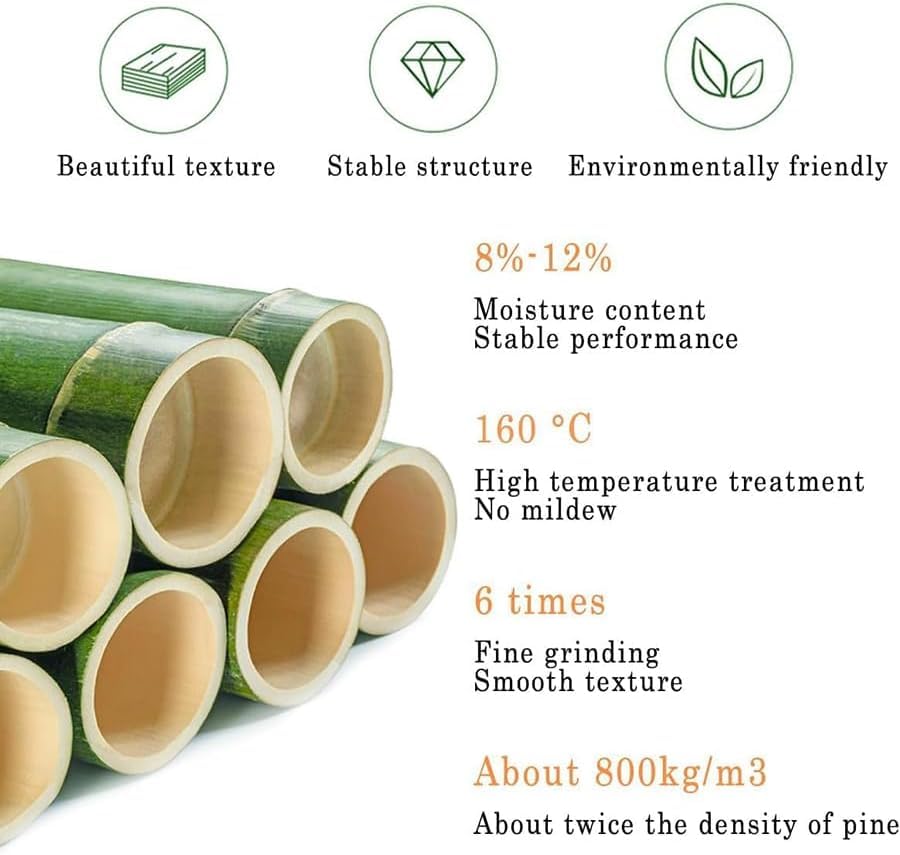 Fox Claw Wood Tilting Bookcase in Living Room/Home/Office, Desktop Book Shelf Organizer Bookshelves Storage Rack for CDs/Magazine/Books Display (White, 19.68"-L) Fox Claw