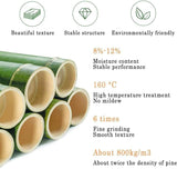 Fox Claw Wood Tilting Bookcase in Living Room/Home/Office, Desktop Book Shelf Organizer Bookshelves Storage Rack for CDs/Magazine/Books Display (White, 19.68"-L) Fox Claw