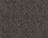 Signature Design by Ashley Fyne-Dyme Contemporary Power Reclining Sofa with USB Charging Ports and Adjustable Headrest, Brown Signature Design by Ashley