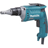 Makita FS6200 6,000 RPM Drywall Screwdriver Makita