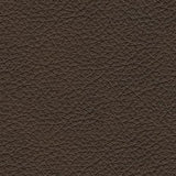 Signature Design by Ashley Leesworth Modern Leather Match Power Reclining Sofa with USB Ports, Dark Brown Signature Design by Ashley