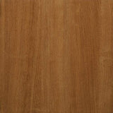 Sauder 411802 HomePlus Wardrobe/Storage Cabinet, L: 28.98" x W: 20.95" x H: 71.18", Sienna Oak finish Sauder