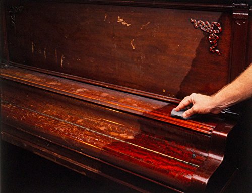 Howard Products, Neutral Restor-A-Finish, 8 oz Howard Products