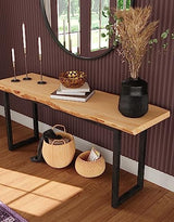 1547-4FTWHW Unfinished White Hardwood Large & Small Reed w/Bead Panel Moulding ORNAMENTAL