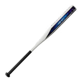 Louisville Slugger 2025 Proven™ (-13) Fastpitch Softball Bat - 28"/15 oz Louisville Slugger