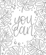 On the Bright Side Coloring Book: Floral Patterns to Help You Relax, Unwind, and Focus on the Good WoodArtSupply