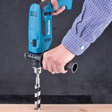Makita HP1640 5/8-Inch Hammer Drill Makita