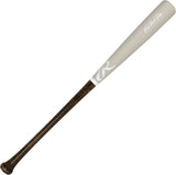 Rawlings | BIG STICK ELITE Wood Baseball Bat | 110 Profile | Maple/Bamboo Composite - 33" Rawlings