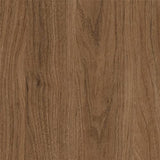 Ameriwood Home Gateswood 64 Inch Electric Fireplace with Mantel, Replaceable Fireplace Insert Heater, Shelves, Remote Control, Timer, Realistic Log and Flame Effect, Plaster Ameriwood Home