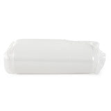 MLILY Full Mattress 8 Inch Memory Foam Mattress, Green Tea Full Size Mattress in A Box, Medium Firm Mattress Full for Pressure Relieving, CertiPUR-US Certified MLILY