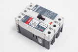 Eaton Cutler-Hammer CHHMCP150U4C C-H HMCP150U4C 150A HMCP 3P 480V L/L ST, Black CUTLER HAMMER