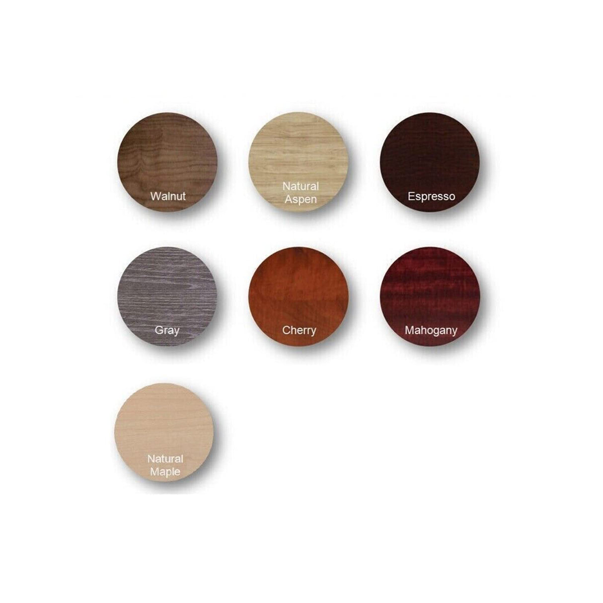 Thaweesuk Shop New Gray Finish 12 FT Modern Boat Shaped Conference Table Wood Hide Wires Inside Elliptical Metal Legs Desk Grommets Racetrack Room Boardroom Meeting Office 142''L x 47-32''W x 29''H WoodArtSupply