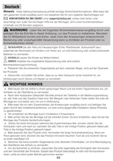 SMIBUY Bamboo Shoe Rack Bench, 3-Tier Shoe Organizer Storage Shelf for Entryway Hallway Bathroom Living Room (Walnut) SMIBUY