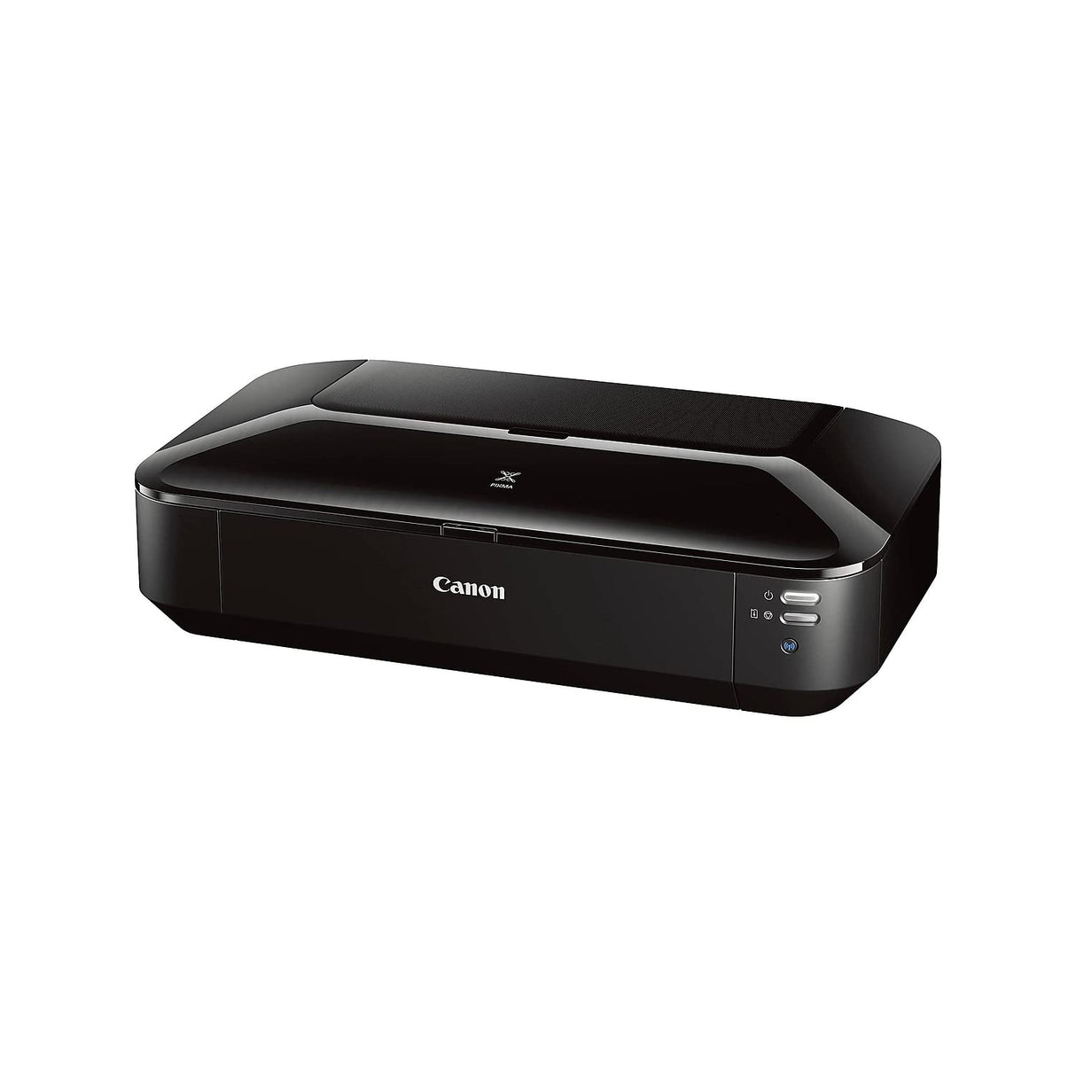 Canon Pixma iX6820 Wireless Business Printer with AirPrint and Cloud Compatible, Black Canon