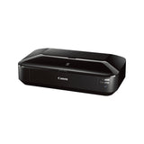 Canon Pixma iX6820 Wireless Business Printer with AirPrint and Cloud Compatible, Black Canon