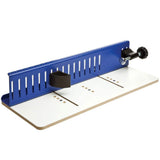 AccuRight Log Mill Carter Fuel Systems