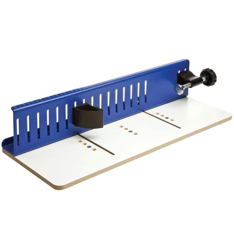 AccuRight Log Mill Carter Fuel Systems