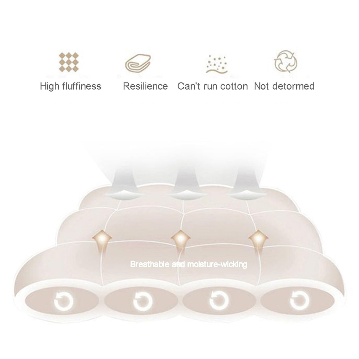 LXBche Tatami Mat Sleeping Pad Japanese Floor Mattress Soft Skin Friendly Futon Mattress Foldable Thai Massage Bed Mattresses Non-Slip and Breathable Camping Mattress for Guest Travel (Color : 11, S LXBche
