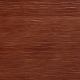 ZINUS Vivek Antique Espresso Wood Platform Bed Frame with Headboard - No Box Spring Required, Easy Assembly, Queen Size Zinus