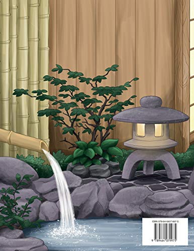 Sexy Anime Girls Uncensored Coloring Book 3 WoodArtSupply