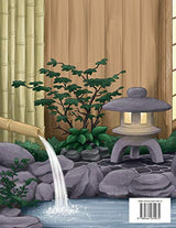 Sexy Anime Girls Uncensored Coloring Book 3 WoodArtSupply