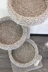 New Cat Condos Multi Level Cat Tree Condo New Cat Condos