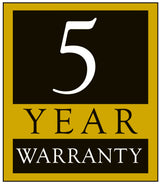 Powermatic 20-Inch Planer, 4 HSS Knives, 5 HP, 1Ph 230V (Model 209) Powermatic