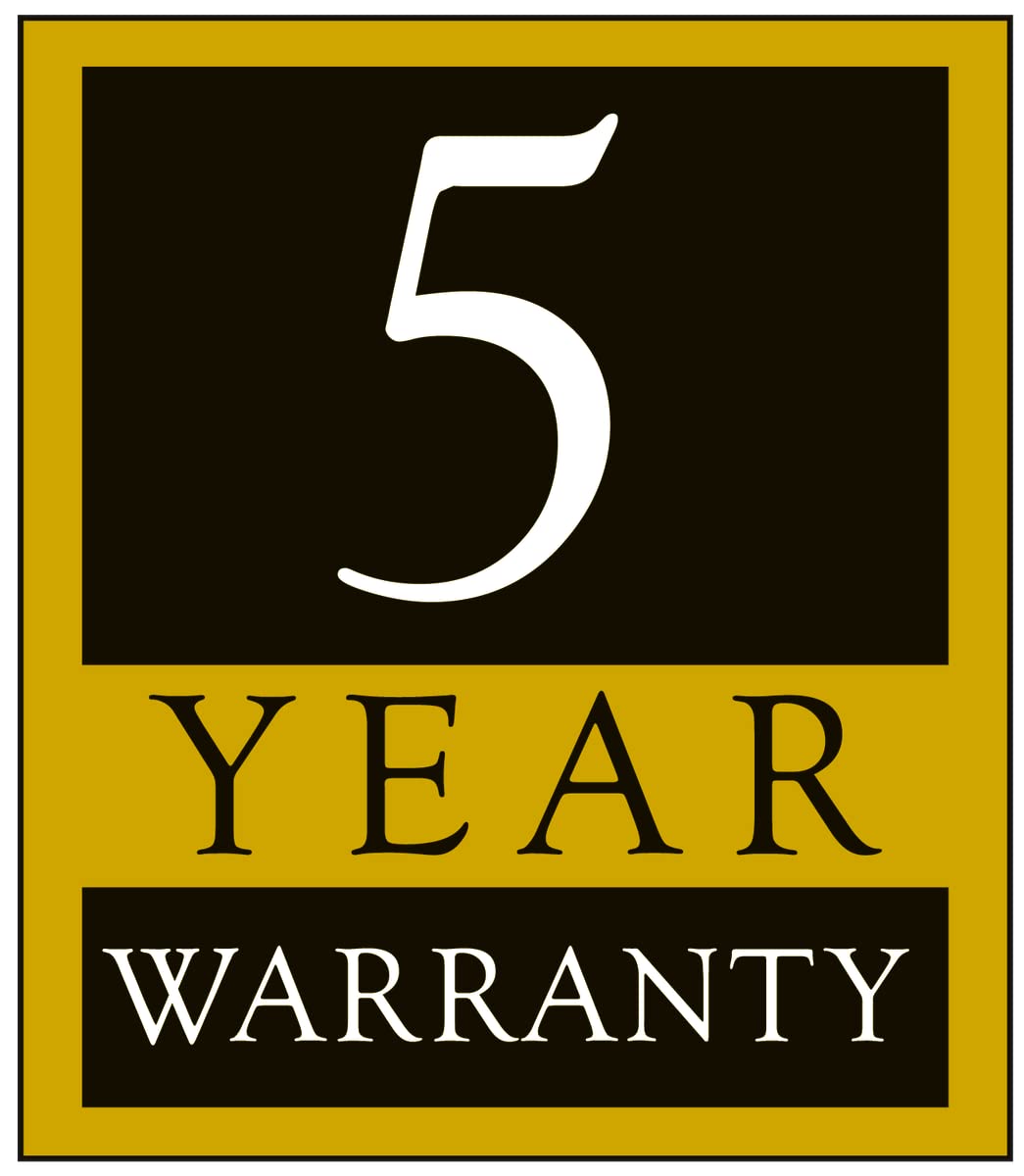 Powermatic 22-Inch Planer, 4 HSS Knives, 7-1/2 HP, 1Ph 230V (Model 201) Powermatic