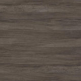 GOF 6FT, 8FT, 10FT Racetrack Conference Table Set (G11776) (Artisan Grey, 8ft Table) GOF