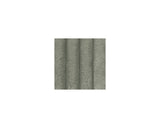 Signature Design by Ashley Lindyn Casual 3-Piece Sectional Sofa with Reversible Cushion, Gray Signature Design by Ashley