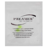 Preamer Plastic Circular Vial Spirit SmallBubble Level Rv bubble leveler Picture Hanging Level Tool for 3D Printer Camera Tripods, Ø15x8mm, 30′/2mm, 4 Pics Preamer