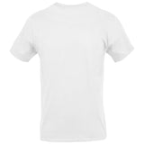 Gildan Men's Crew T-Shirts, Multipack, Style G1100, White (6-Pack), Large Gildan