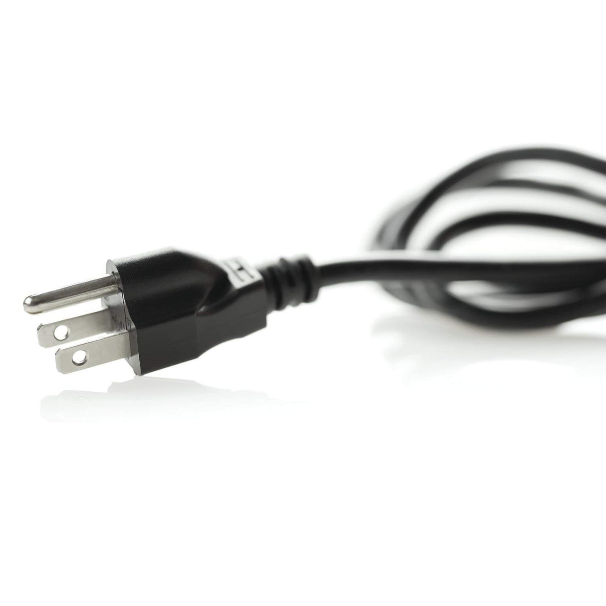 GBC Thermal Laminator Machine, Fusion 7000L, 12 Inch, 1 Min Warm-Up, 3-10 Mil, with 50 EZUse Laminating Pouches (1703098F) GBC