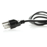 GBC Thermal Laminator Machine, Fusion 7000L, 12 Inch, 1 Min Warm-Up, 3-10 Mil, with 50 EZUse Laminating Pouches (1703098F) GBC