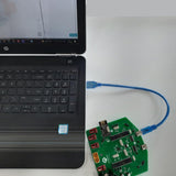 Bydroid Educational DIY STEM Drone Kit, 80+ Parts, Learn Robotics, Coding & Mechanical Design| Build your drone at home with easy assembly and Interactive Block Coding Bydroid