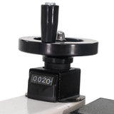 Heat Press Nation Signature PRO 15" x 15" Swing Away Heat Press with SurePressure Heat Press Nation