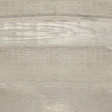 Walker Edison Georgetown Modern Farmhouse Double Barn Door TV Stand for TVs up to 80 Inches, 70 Inch, Stone Grey Walker Edison