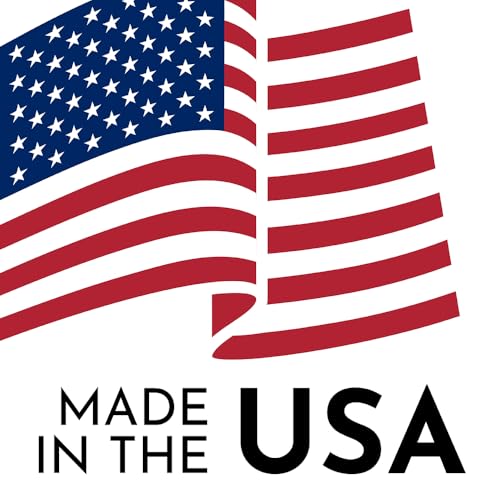 Handy Home Products Charleston Value Gable 10x8 Do-It-Yourself Wooden Storage Shed with Floor Handy Home Products