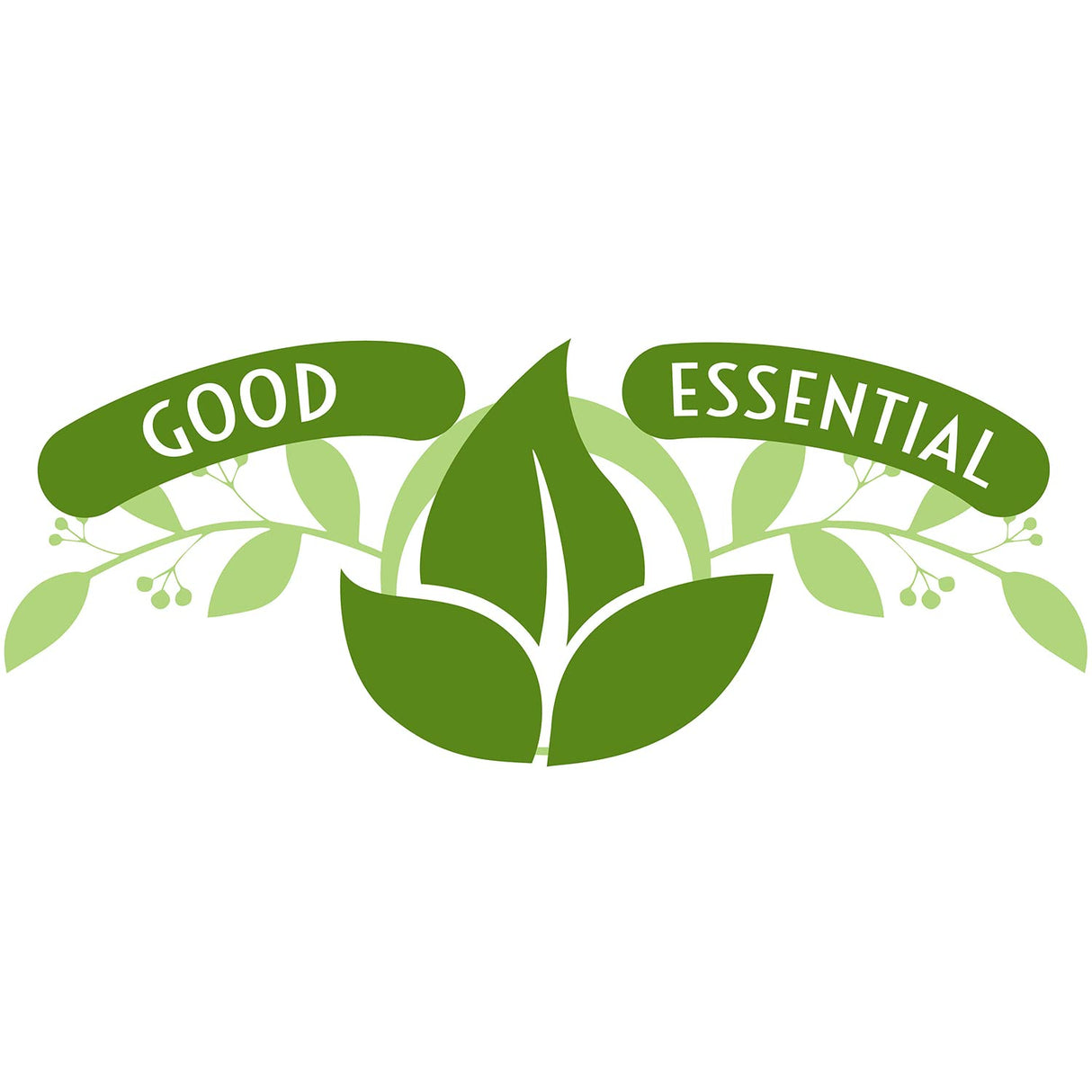 Good Essential Sweet Scents Fragrance Oil Set - 10 Pack Essential Oils for Halloween, Diffuser & Candle Making - Cotton Candy Essential Oil, Marshmallow Essential Oils & More - Essential Oils Set Good Essential