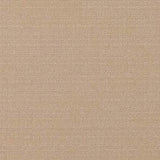 East West Furniture VAAN9-OAK-C 9 Piece Dining Table Set Includes an Oval Dining Room Table with Butterfly Leaf and 8 Linen Fabric Upholstered Chairs, 40x76 Inch, Oak East West Furniture