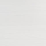 COLAMY 7-Piece Dining Table Set for 6, 60" Rectangular Wooden Kitchen Table with 6 Retro Dining Room Chairs, White/Beige COLAMY