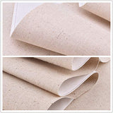 ACANDYL DIY Paint by Numbers Kit for Adults Beginner Paint by Number for Adults Jesus Canvas Painting by Number DIY Acrylic Oil Painting on Canvas Arts Craft Decoration God Bless You 16x20 Inch ACANDYL