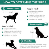 YITAHOME Dog Crate Furniture for Large Dogs, Side End Table, Modern Dogs Kennel Indoor up to 60 lb, 2-in-1 Iron-Wood Fusion Dog Cage with Waterproof Top, Safety Corners, Steel Lock,38" L,Greige YITAHOME