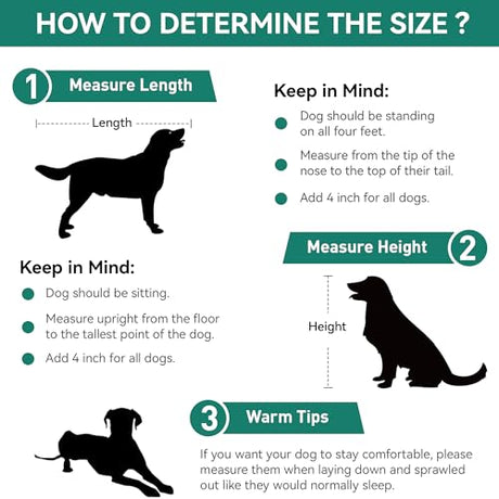 YITAHOME Dog Crate Furniture for Large Dogs, Side End Table, Modern Dogs Kennel Indoor up to 60 lb, 2-in-1 Iron-Wood Fusion Dog Cage with Waterproof Top, Safety Corners, Steel Lock,38" L,Greige YITAHOME