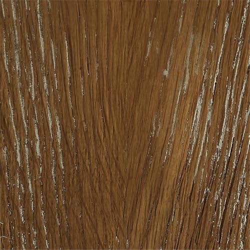 Riverbay Furniture 19.5'' Modern Wood Wishbone Chair in Gray Brown Riverbay Furniture