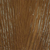 Riverbay Furniture 19.5'' Modern Wood Wishbone Chair in Gray Brown Riverbay Furniture