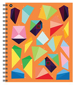 Brain Games - Sticker by Letter: In the Wild (Sticker Puzzles - Kids Activity Book) Publications International, Ltd.