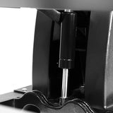 Heat Press Nation Signature Series 16" x 20" Slide Out Drawer Heat Press (Auto-Open) Heat Press Nation