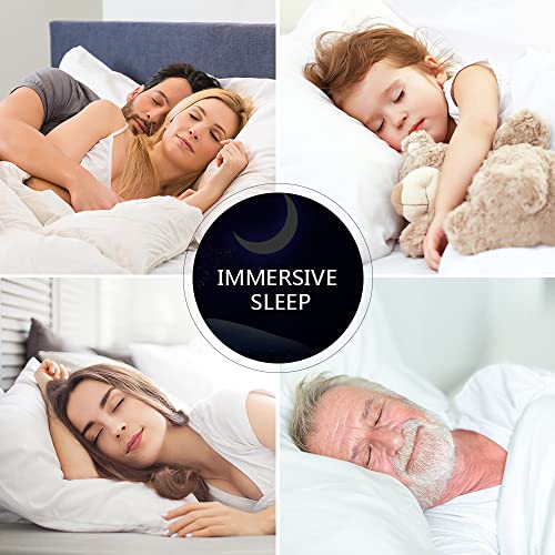 Silk Pillow Cases 2 Pack, Mulberry Silk Pillowcases Standard Set of 2, Health, Smooth, Anti Acne, Beauty Sleep, Both Sides Natural Silk Satin Pillow Cases for Women 2 Pack with Zipper for Gift,White DKBslik